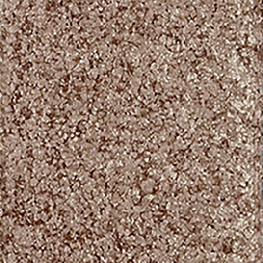 ZAO Refill Rectangle Eye Shadow280 Cacao Satin