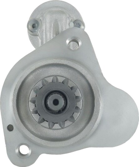 AS PL S9938P Starter AS PL S9938P Starter