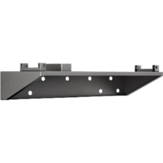 Ecoflow Powerocean Wall Mounted Bracket Ecoflow Powerocean Wall Mounted Bracket