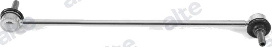 Stabilisatorstag ALTE AUTOMOTIVE 101795AL