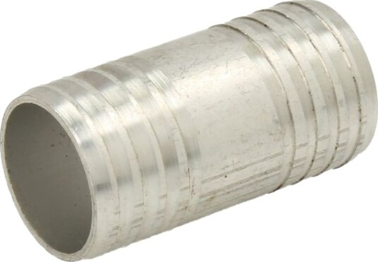 THERMOTEC DWUN007TT Tilkoplingsstuss, kjølemiddelledning