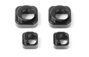 Rocky Mountain ride9 flip chip kit Rocky Mountain ride9 flip chip kit