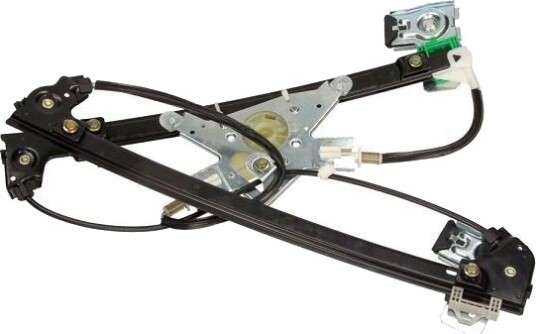 Vindusheis MAXGEAR 28 0246