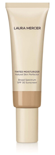 Laura Mercier Tinted Moisturizer Natural Skin Perfector SPF 30 50 ml 3C1 Fawn