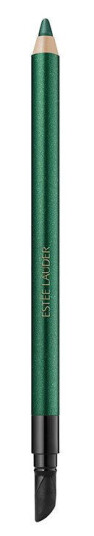 Estee Lauder Estee Lauder Double Wear 24h Waterproof Gel Eye Pencil Emerald Volt