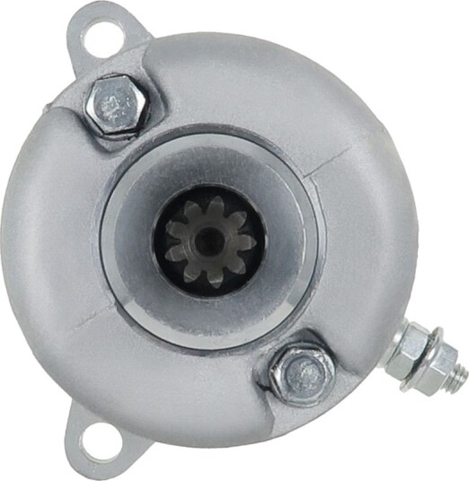 Starter AS-PL S9879S