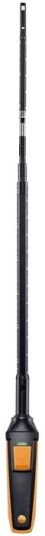 Testo Varmetrådsensor 06351571 Med Bluetooth