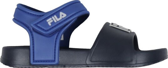 FILA Fila Fiori Cb Sandal Kids - Navy - 31