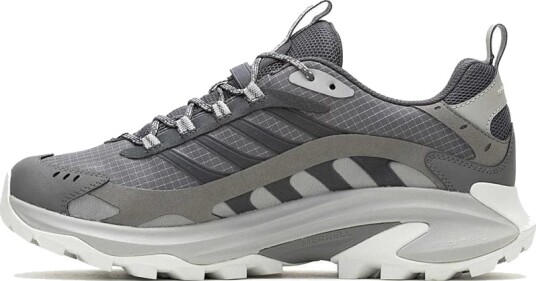 Merrell Moab Speed 2 Gtx Asphalt Merrell Moab Speed 2 Gtx Asphalt