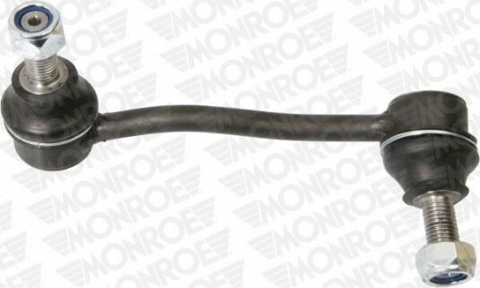 Stabilisator stag MONROE L10618 Stabilisator stag MONROE L10618