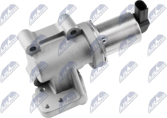 EGR Ventil NTY EGR-HY-502
