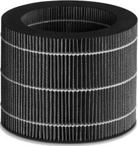 Filter Til Lb 200 Og 300 Tilbehør Klima & Vifte Filter Til Lb 200 Og 300 Tilbehør Klima & Vifte