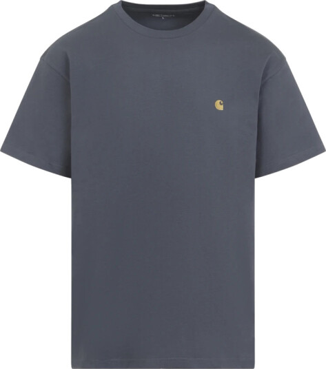 Carhartt Wip Herre Topper Grå S,