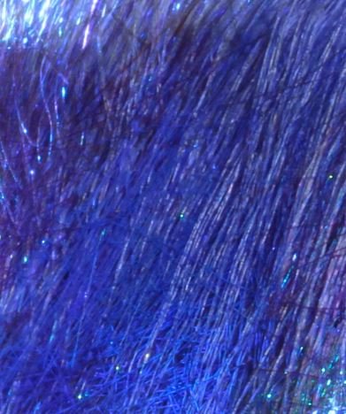 Veniard Fringe Wing Veniard Fringe Wing