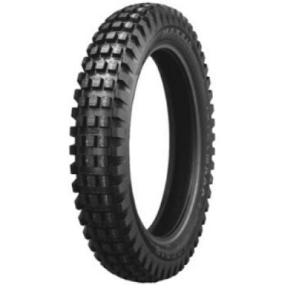 Maxxis M7320 4.00 R18 TL 64M