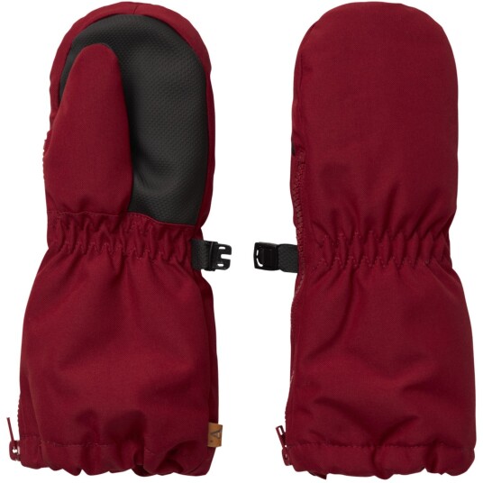 Lil'Atelier Red Dahlia Nmflasnow10 Hanske 1Fo Lil 5 Lil'Atelier Red Dahlia Nmflasnow10 Hanske 1Fo Lil 5