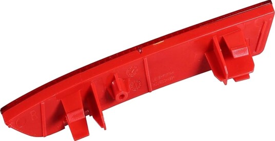 METZGER 2080356 Reflektor