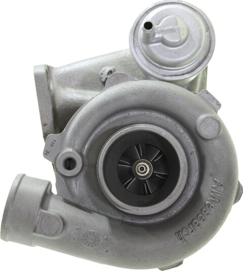 Turbolader ALANKO 11900210 Turbolader ALANKO 11900210