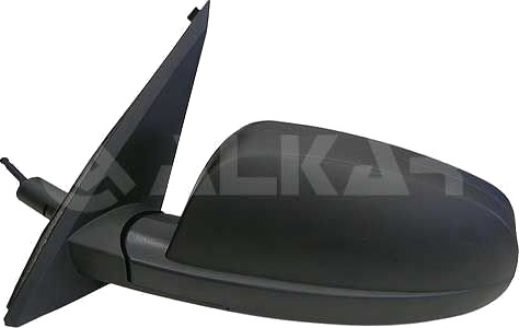 ALKAR 9253752 Sidespeil