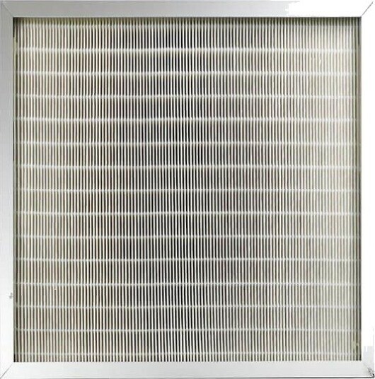 Master Filter 4141.216 Sett Til Luftrenser Mas 13