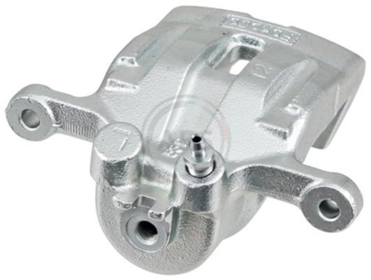 Bremsecaliper A.B.S. 740391 Bremsecaliper A.B.S. 740391