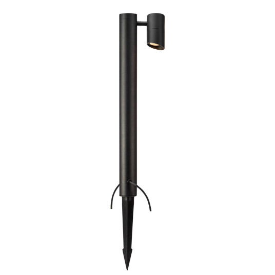 Marksløjd Pullert cylinder 1 lys 60 cm - Garden 24