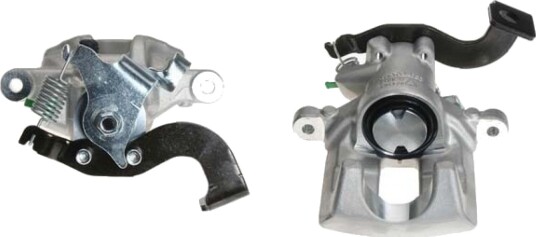 Bremsecaliper Axia 394971