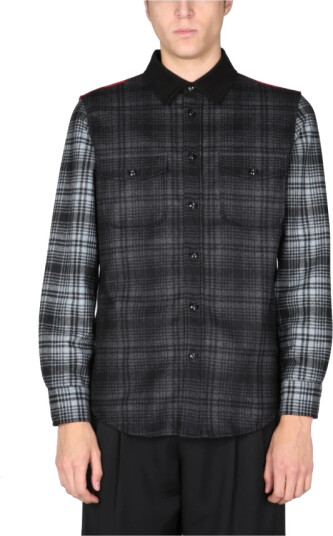Woolrich Herre Jakker Flerfarget S, Woolrich Herre Jakker Flerfarget S,