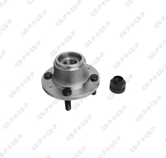 Hjullager GSP 9225025K