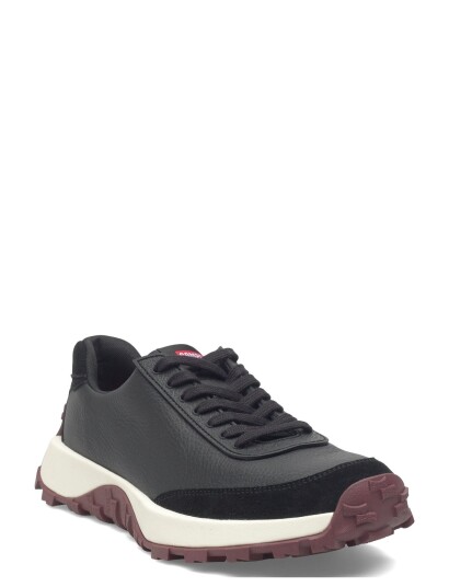 Camper Drift Trail Black 40 Camper Drift Trail Black 40