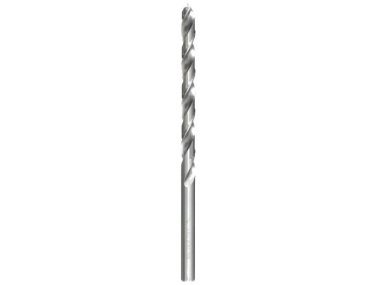 KWB Drill 3,2mm HSS 217032 KWB Drill 3,2mm HSS 217032