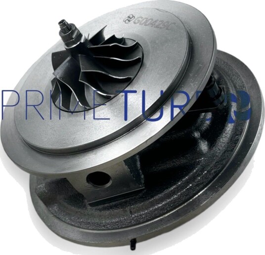 Kjernegruppe, lader Prime Turbo G00429C
