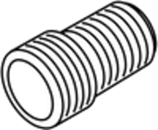 KOMBINERE