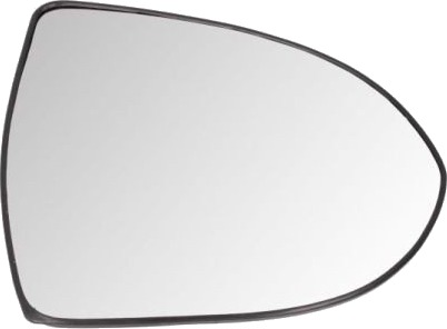 Speilglass BLIC 6102-53-2001578P Speilglass BLIC 6102-53-2001578P