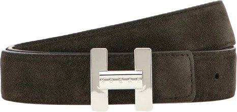 Hogan Dame Accessories Brun 90 CM,