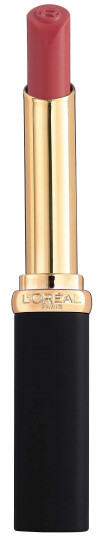 L'Oréal Paris Color Riche Volume Intense Matte 640 Le Nude Indepe