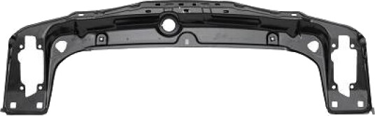 Front kledning DIEDERICHS 1235002