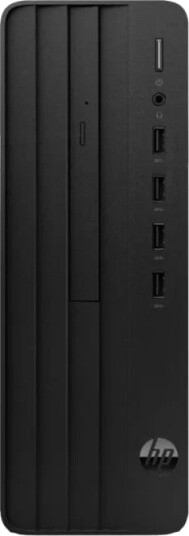 HP Pro 290 G9 Mini i5 14500 16GB 1TB W11 Pro