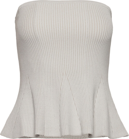 Twist & Tango | Alaih Top | S
