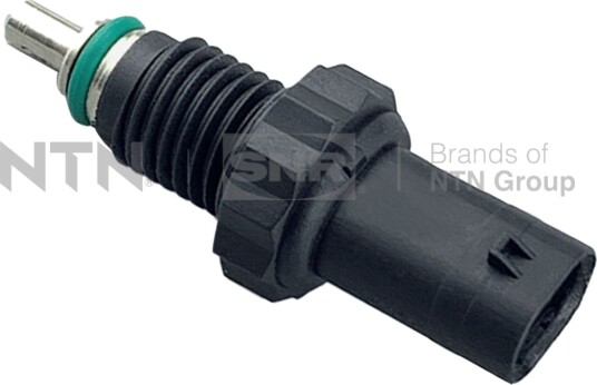 Sensor, motortemperatur SNR CTS157.02