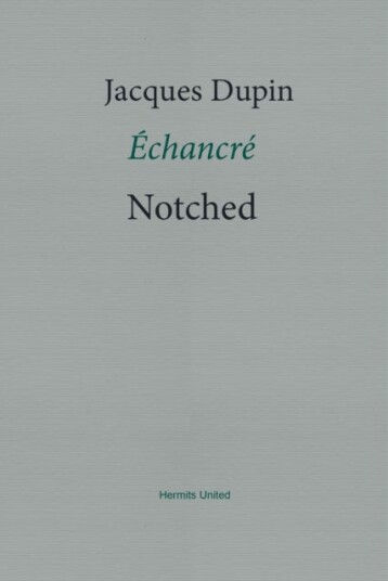 Notched Notched