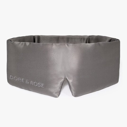 Deep Sleep Mask Charcoal Deep Sleep Mask Charcoal
