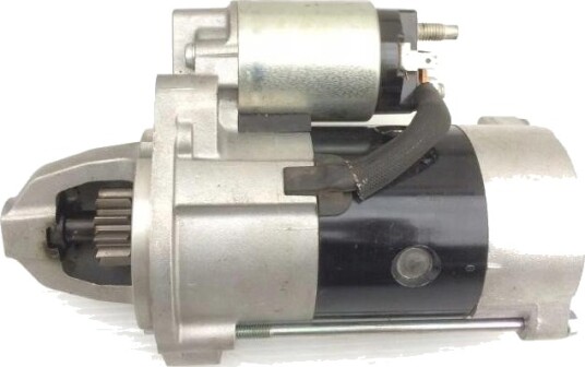 ROTOVIS Automotive Electrics 8080355 Starter ROTOVIS Automotive Electrics 8080355 Starter