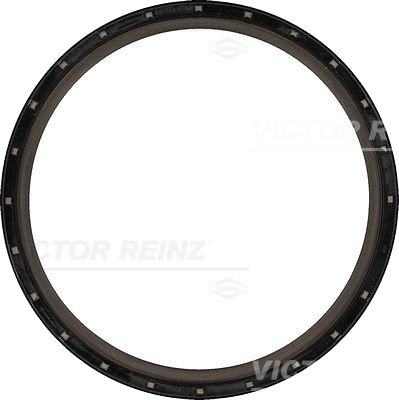 Simring, veivaksel REINZ 81-42913-00