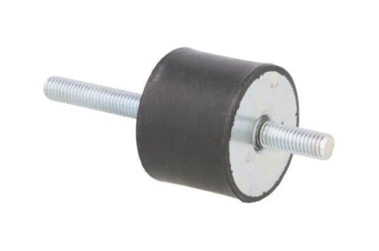 Lagring radiator S TR STR 120265
