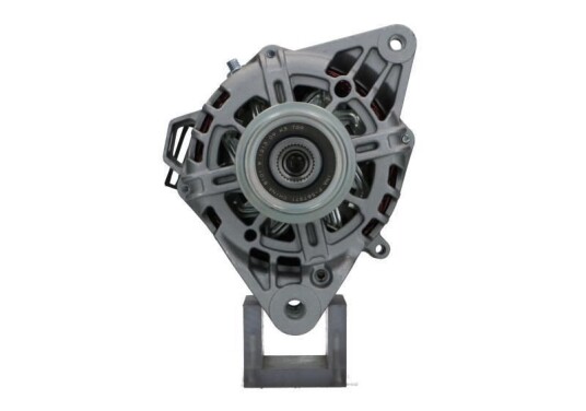 Dynamo BV PSH 255.527.070.000 Dynamo BV PSH 255.527.070.000