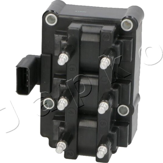 Tennspole coil JAPKO 78903