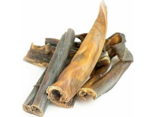 Arami Arami Short Beef Hue 250G Arami Arami Short Beef Hue 250G
