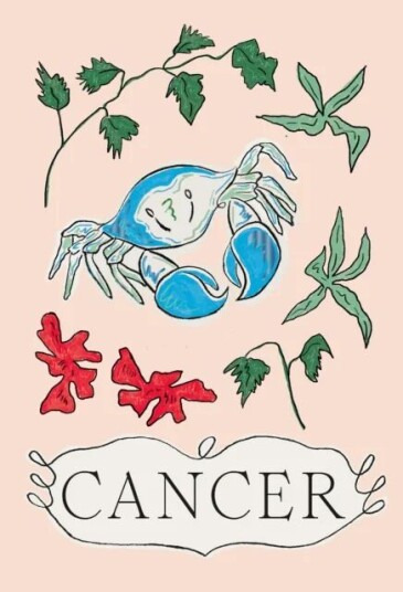 Cancer Av Liberty Phi