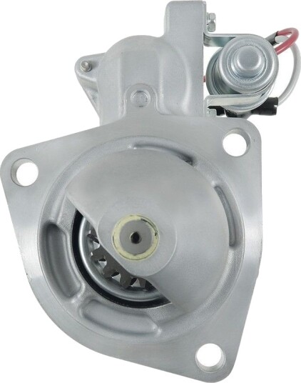 AS PL S9931SAWAFUJI Starter